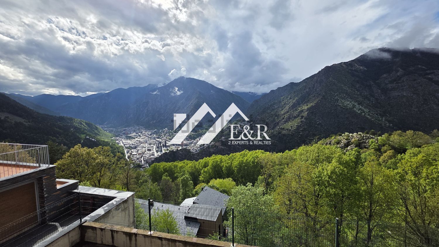 5-bedroom chalet for sale in Engolasters, Escaldes-Engordany · 20 of 29