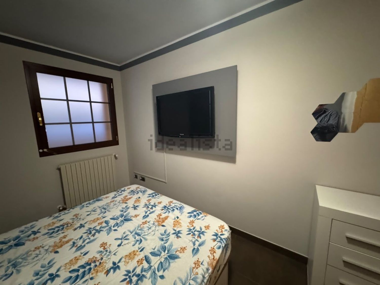3-bedroom flat for rent in Aixirivall, Sant Julià de Lòria · 44 of 49