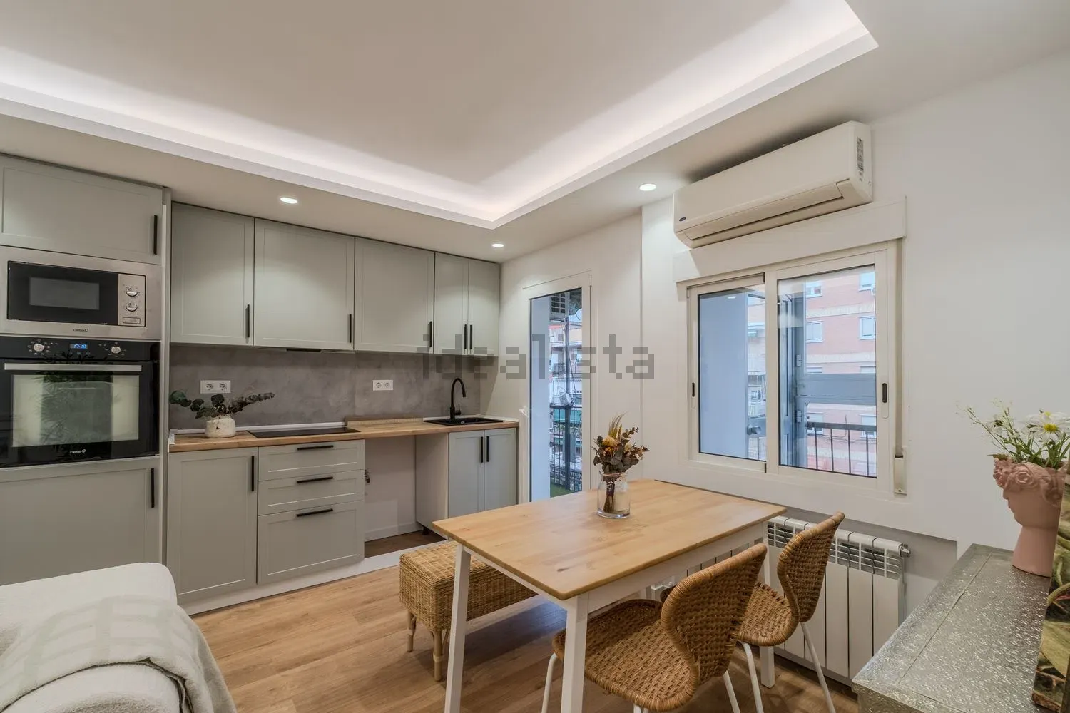 Imagen 0 inmueble 112,801,203