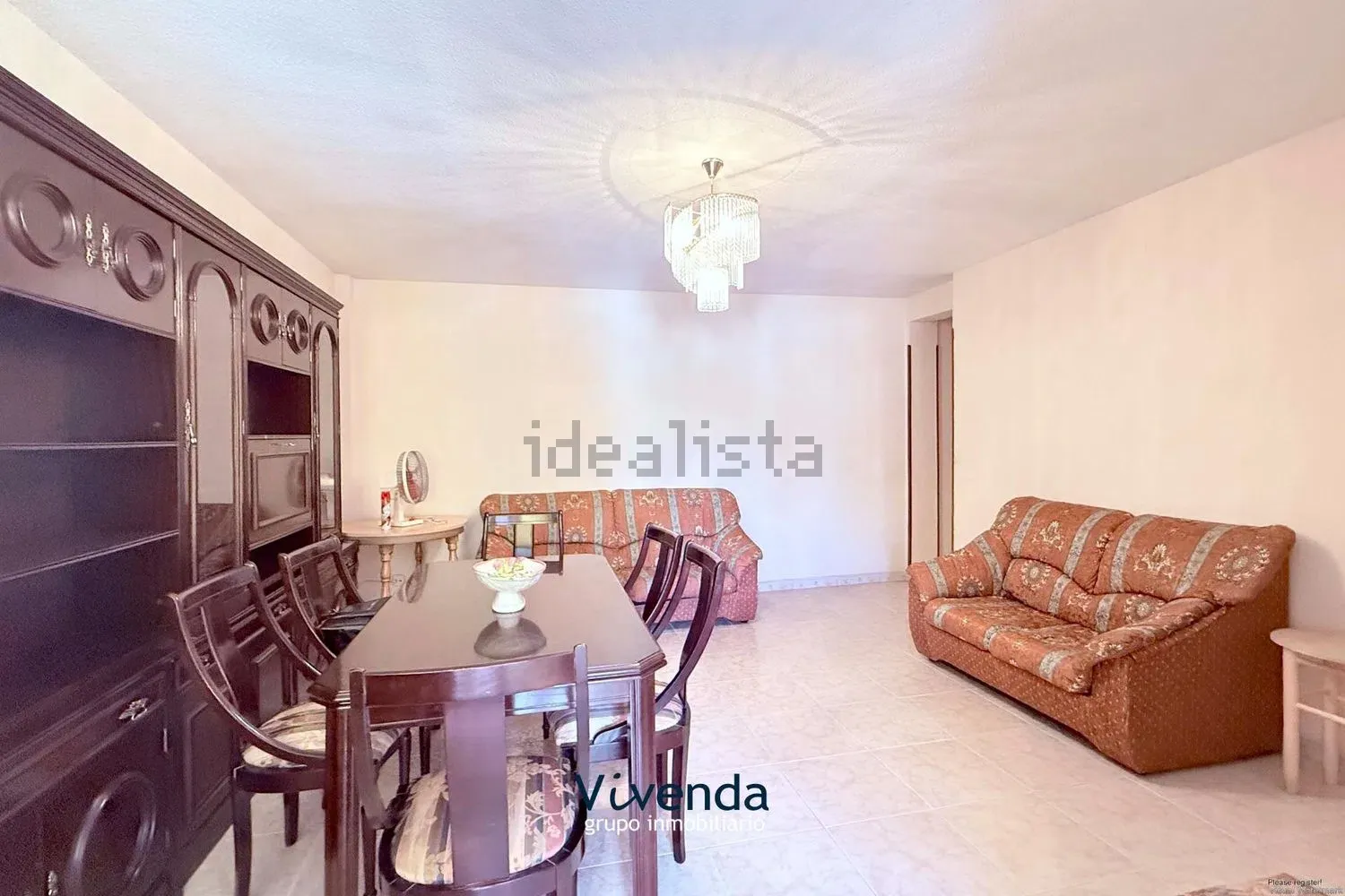 Imagen 3 inmueble 112,614,467