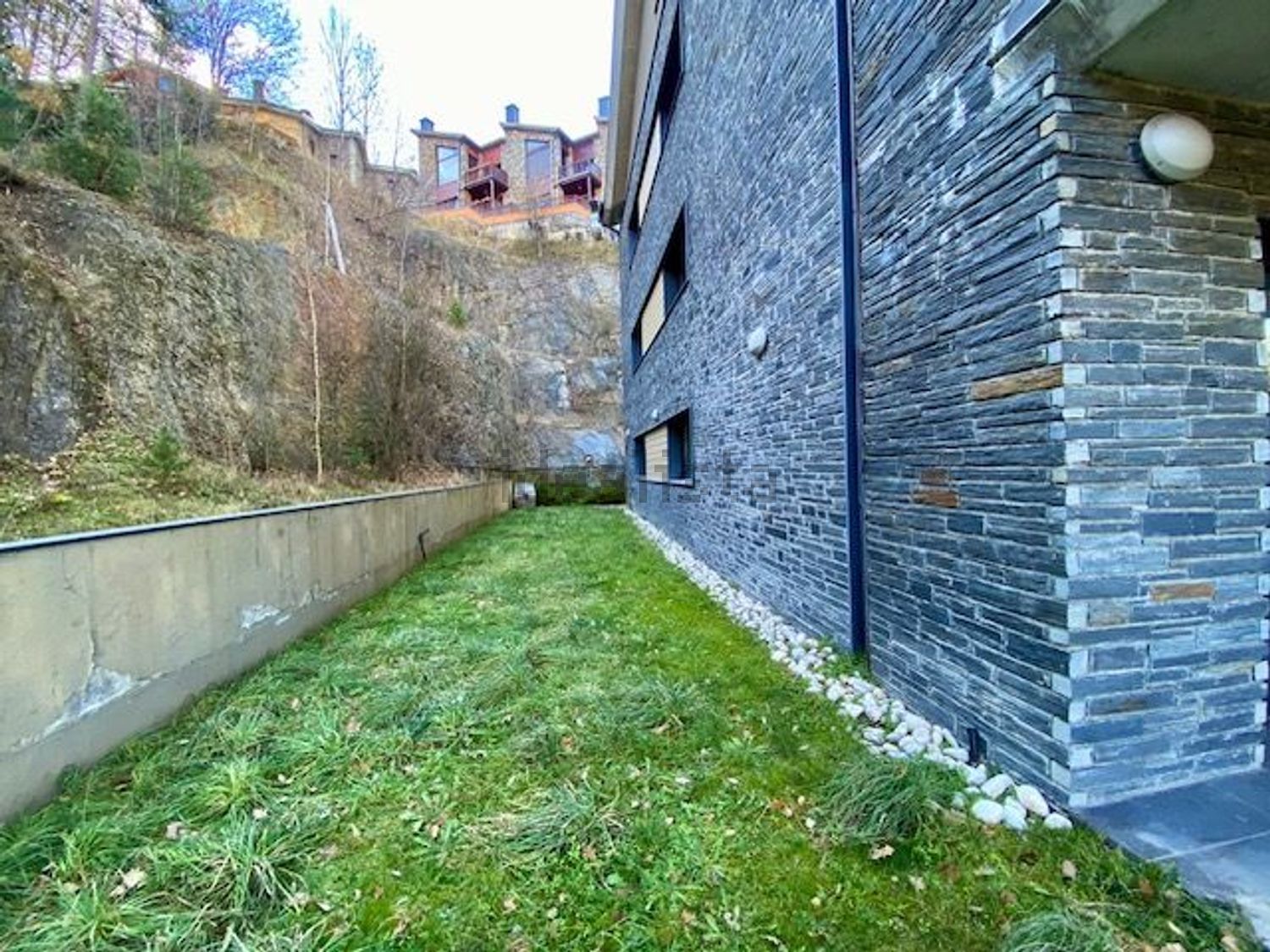3-bedroom flat for sale in Ansalonga, Ordino · 9 of 60
