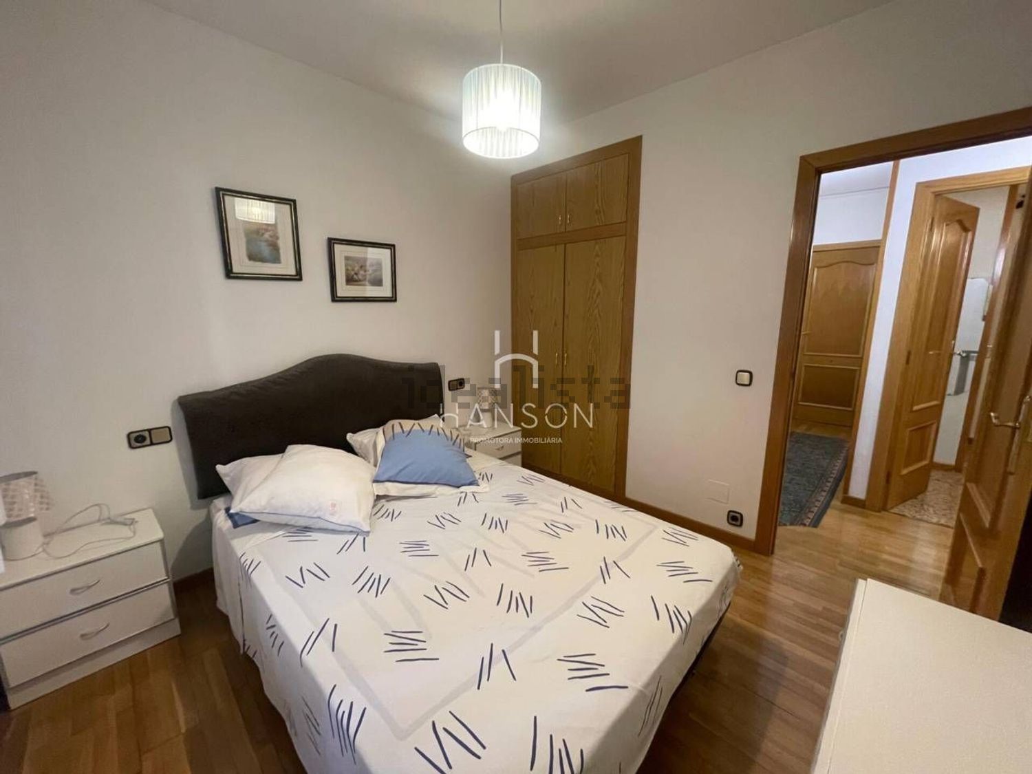 Appartement 3 chambres à vendre à Encamp · 48 sur 60