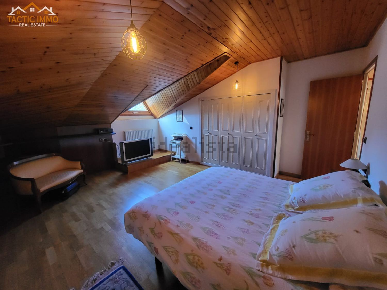 2-bedroom duplex for sale in La Massana · 20 of 60