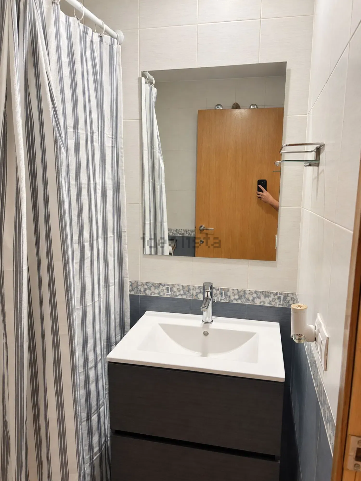 Imagen 25 inmueble 112,792,126