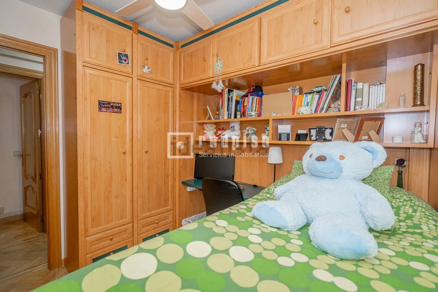 Imagen 18 inmueble 112,837,024
