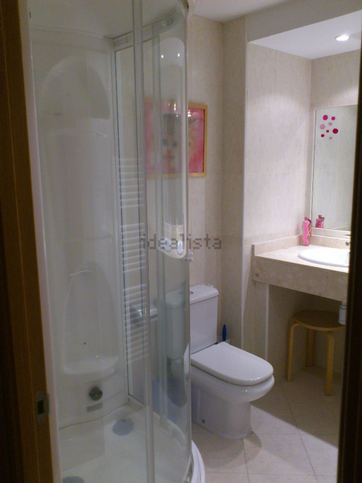 3-bedroom flat for sale in Escaldes-Engordany · 17 of 30