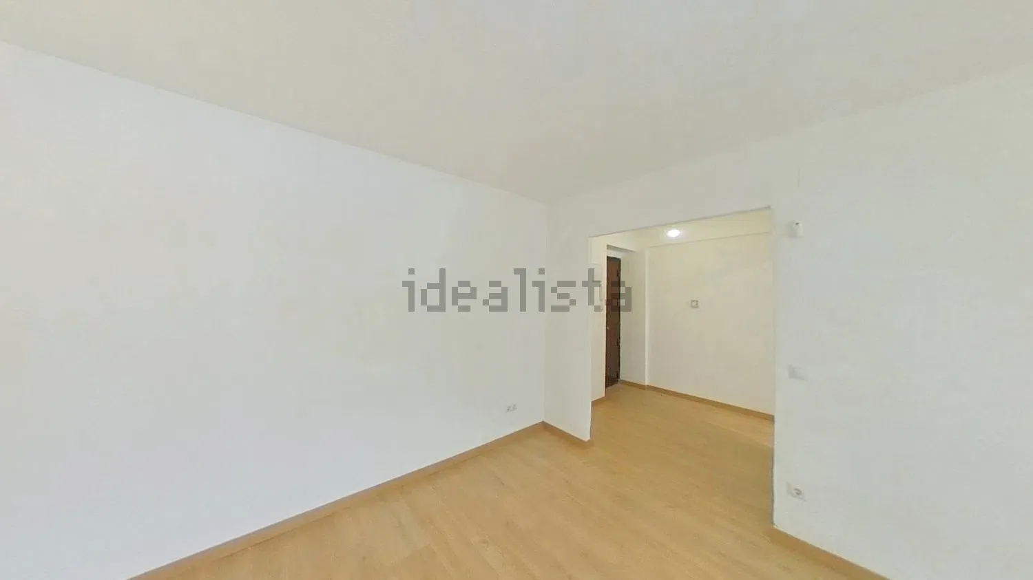 Imagen 3 inmueble 112,718,178