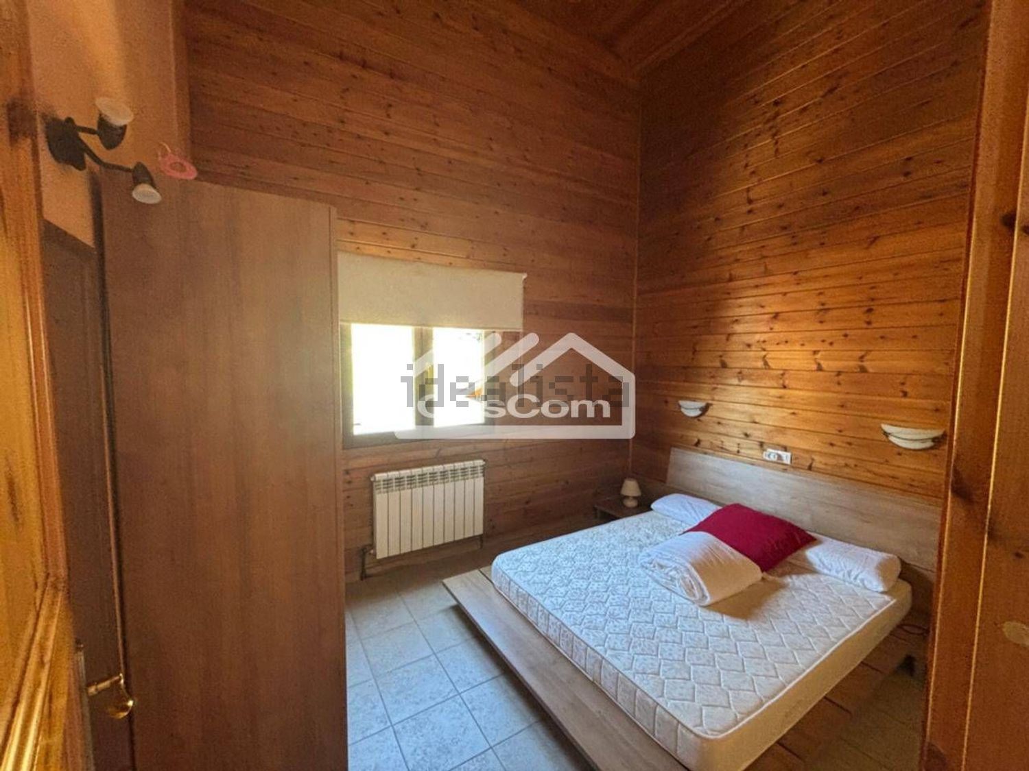 1-bedroom flat for rent in Incles, Canillo · 48 of 60