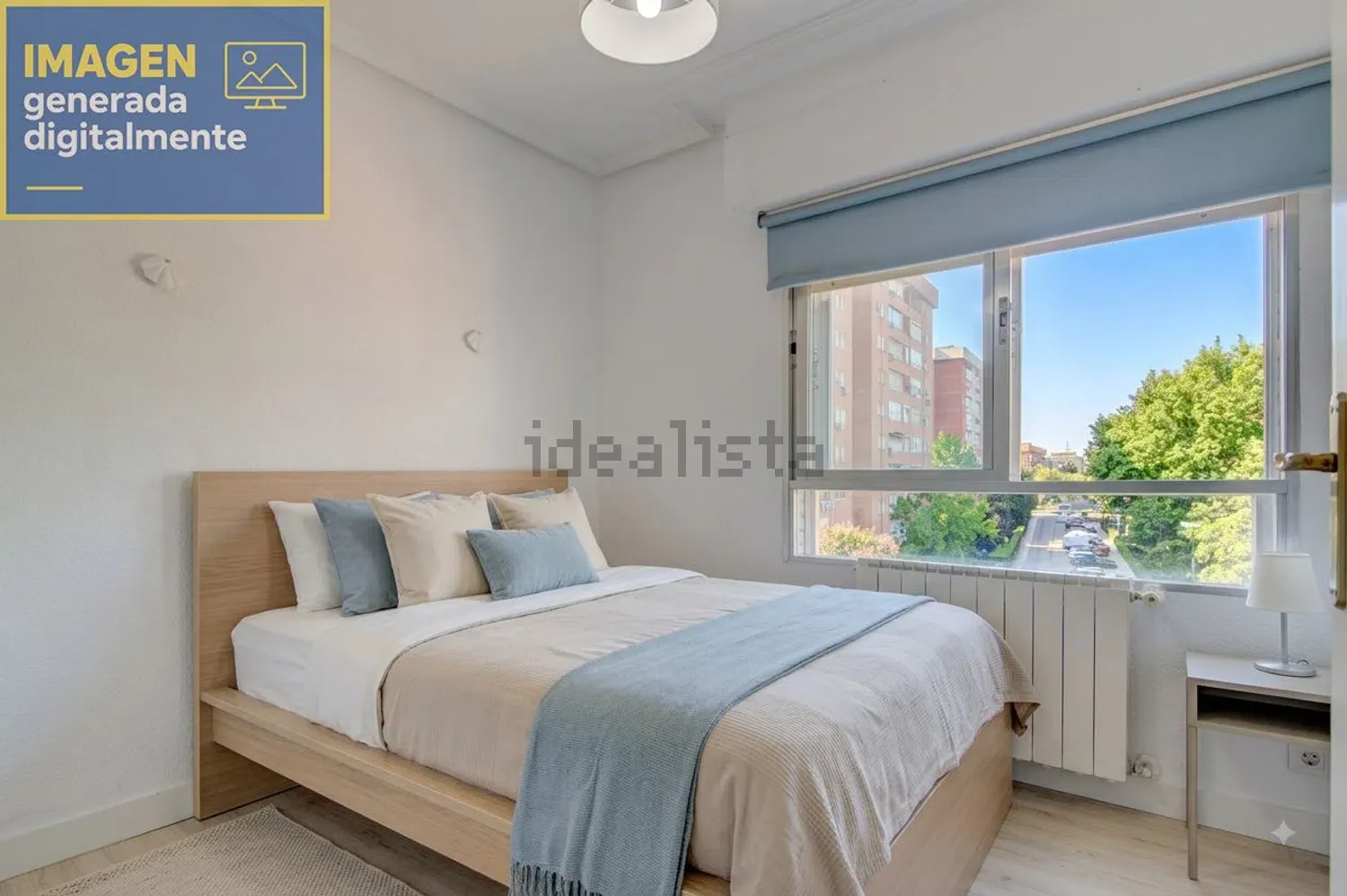 Imagen 16 inmueble 112,332,667