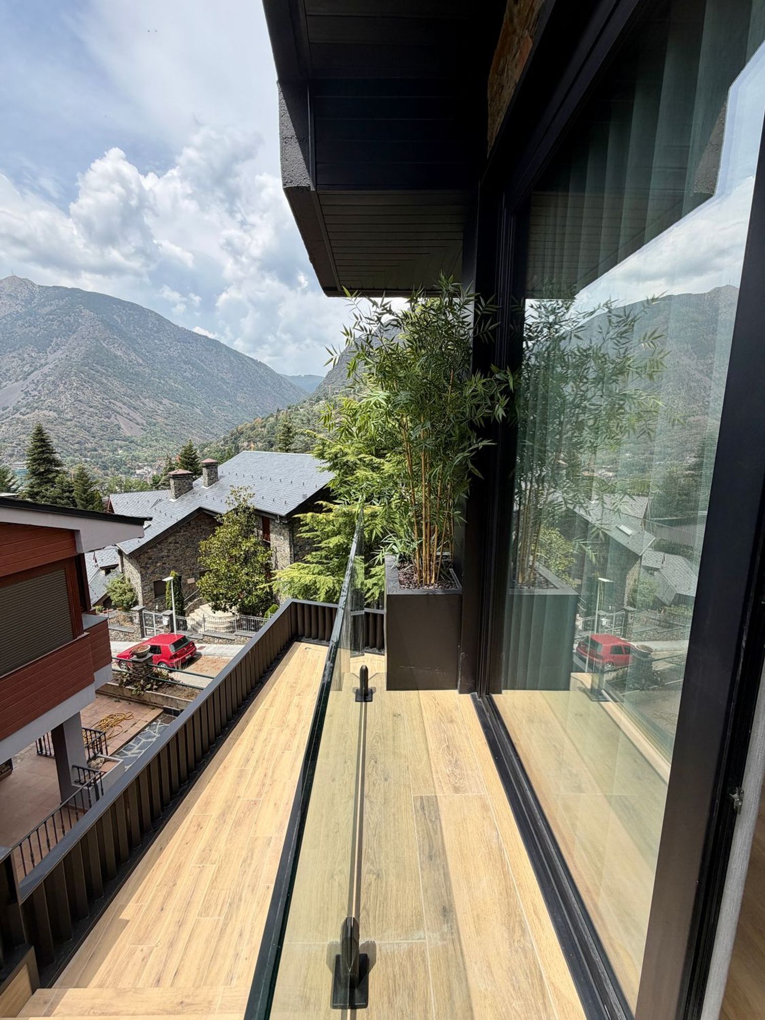 5-bedroom townhouse for sale in Escaldes-Engordany · 22 of 60