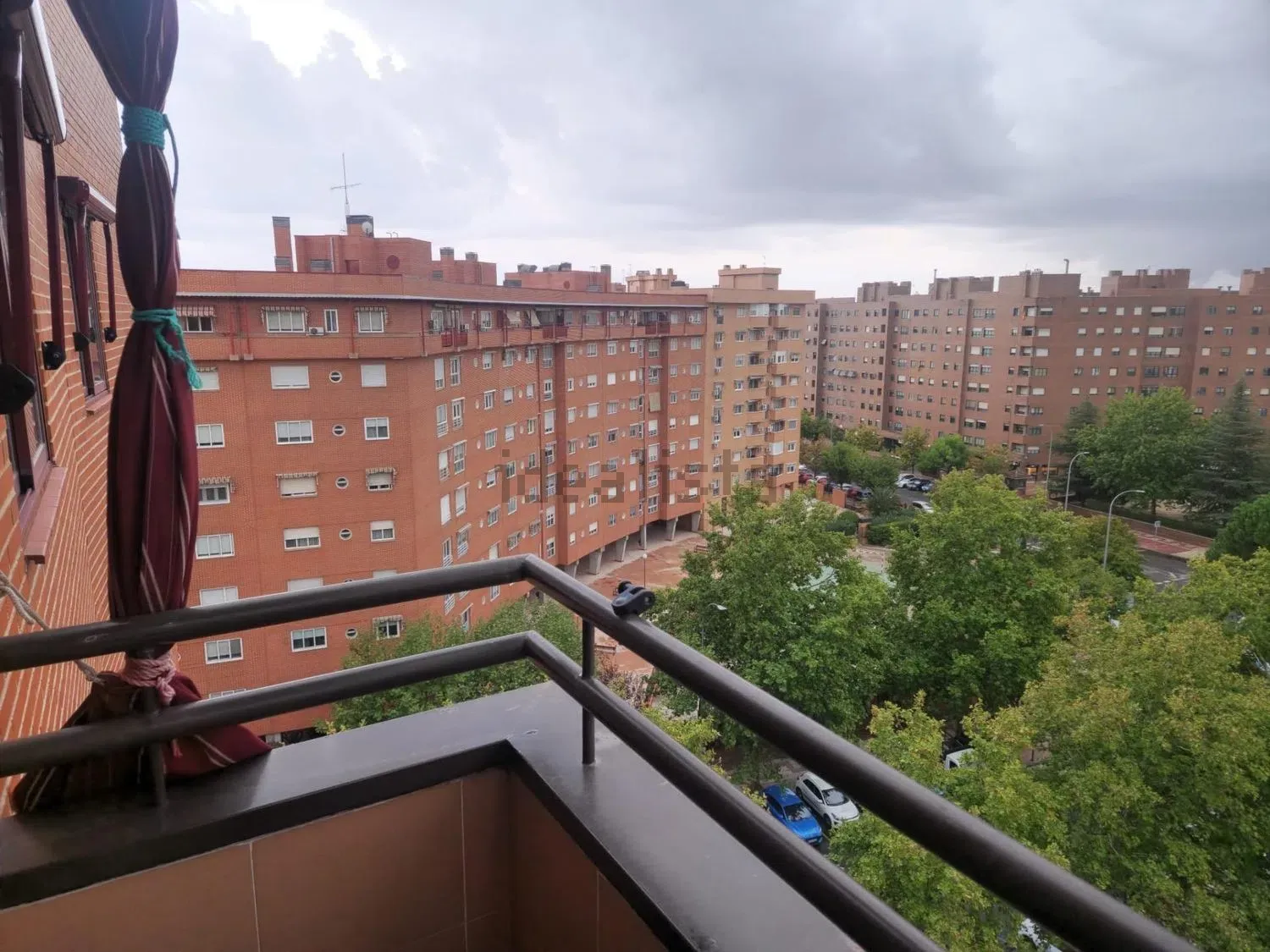 Imagen 28 inmueble 112,771,106
