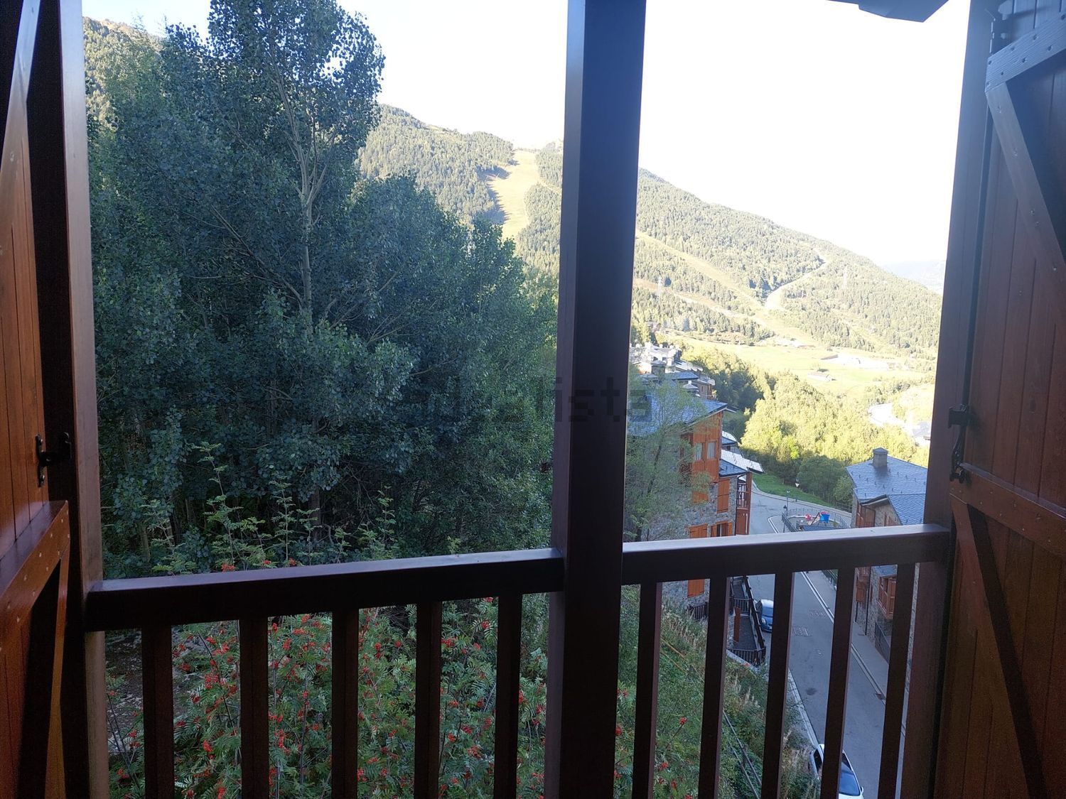 3-bedroom flat for sale in Soldeu, Canillo · 9 of 27