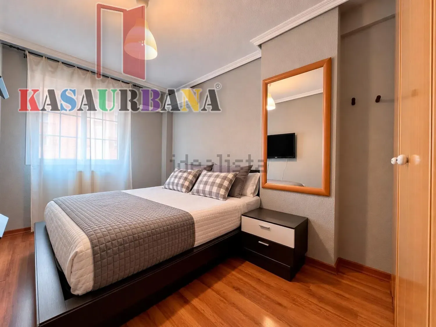 Imagen 12 inmueble 112,699,843