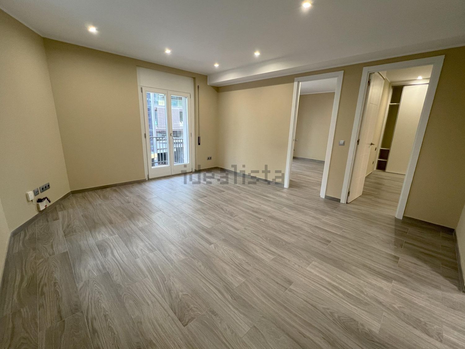 Piso de 2 habitaciones en venta en Andorra la Vella · 21 de 25