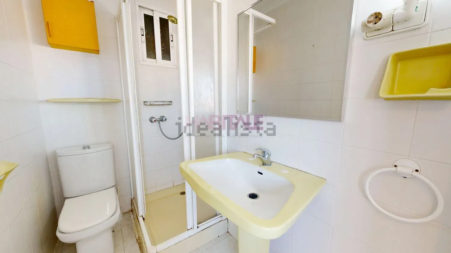 Imagen 24 inmueble 112,892,277