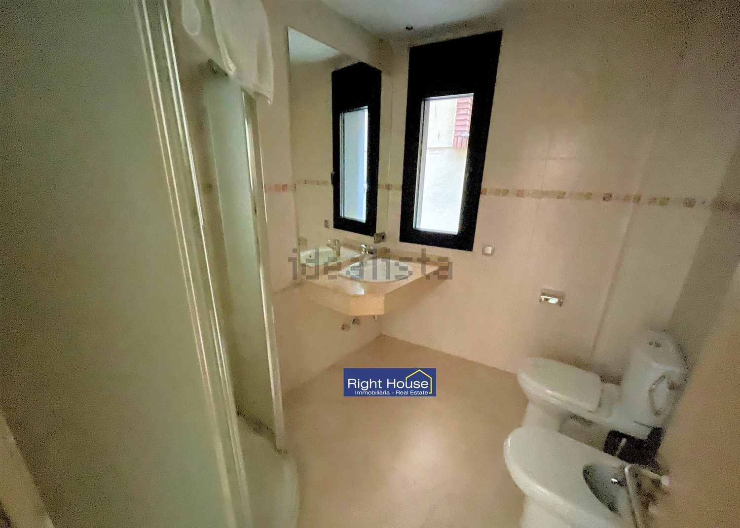 2-bedroom flat for sale in Arinsal, La Massana · 17 of 20