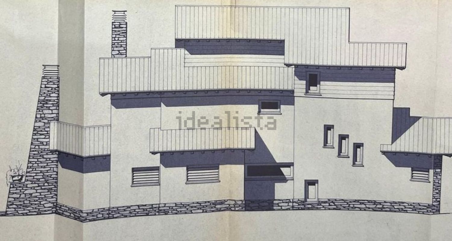 7-bedroom chalet for sale in Sant Julià de Lòria · 5 of 6