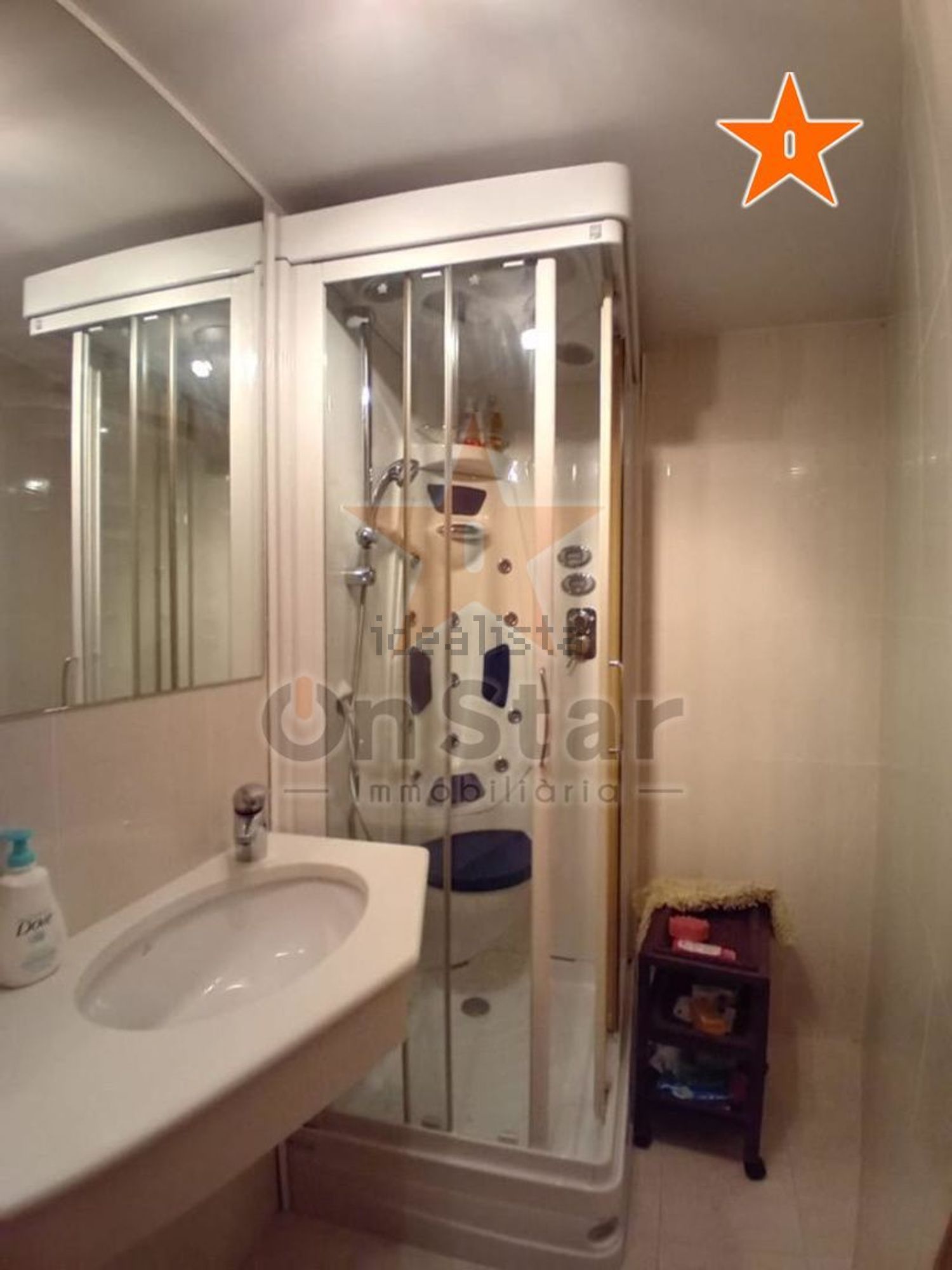 3-bedroom flat for sale in L'Aldosa, La Massana · 59 of 60