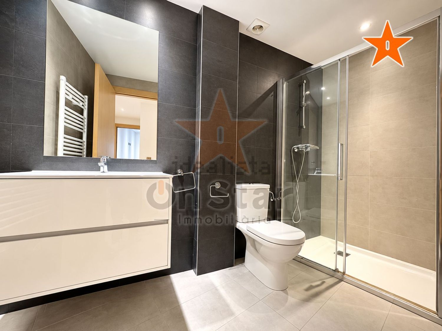 2-bedroom flat for sale in Escaldes-Engordany · 11 of 27