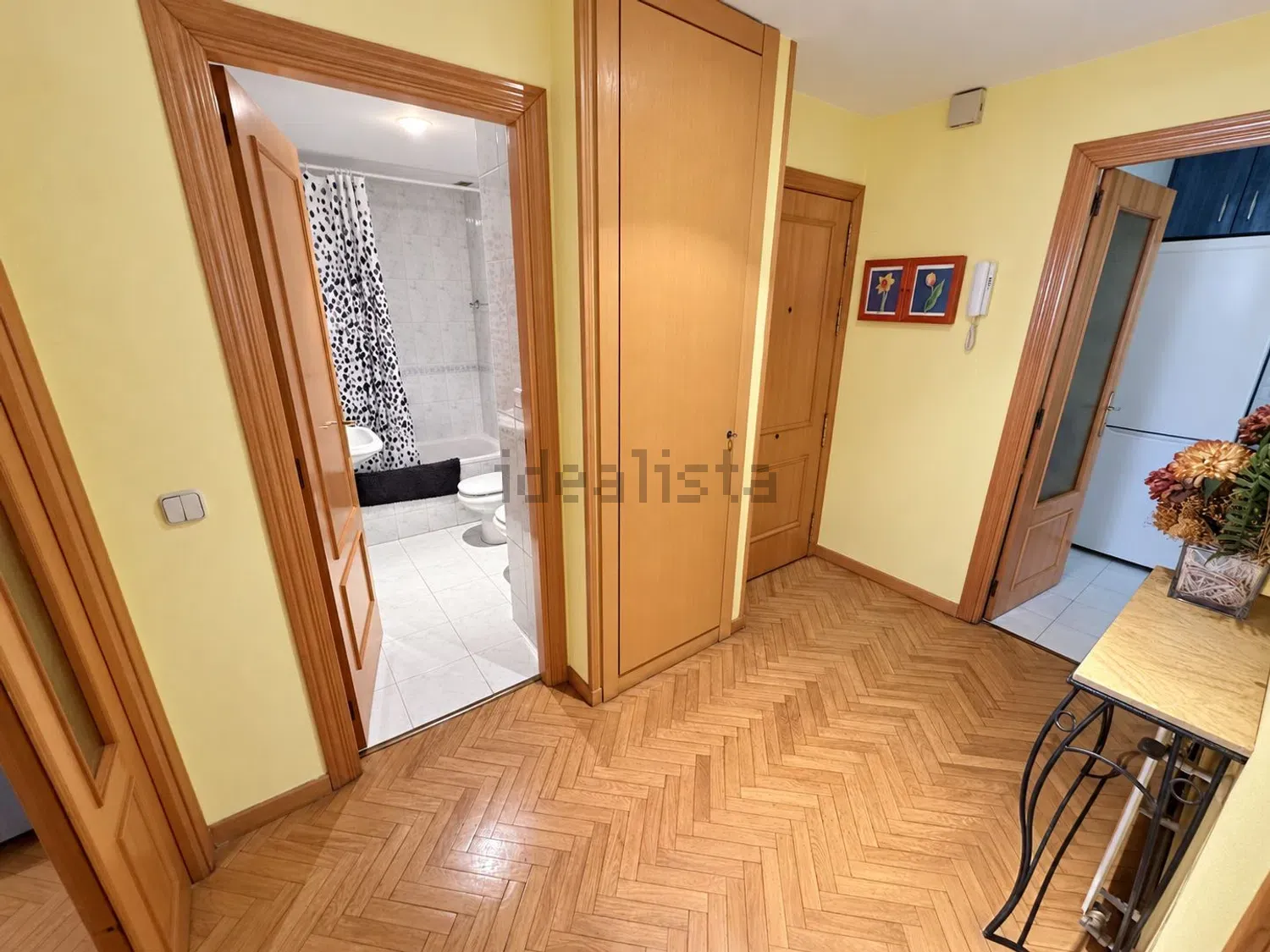 Imagen 9 inmueble 112,672,043
