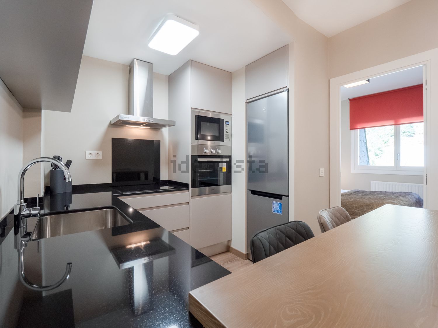 2-bedroom flat for sale in El Tarter, Canillo · 10 of 14