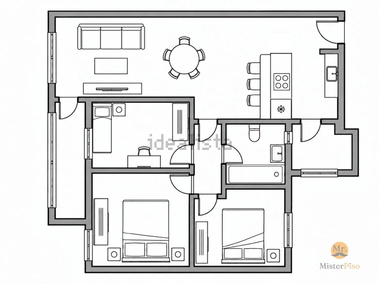 Imagen 16 inmueble 112,547,568