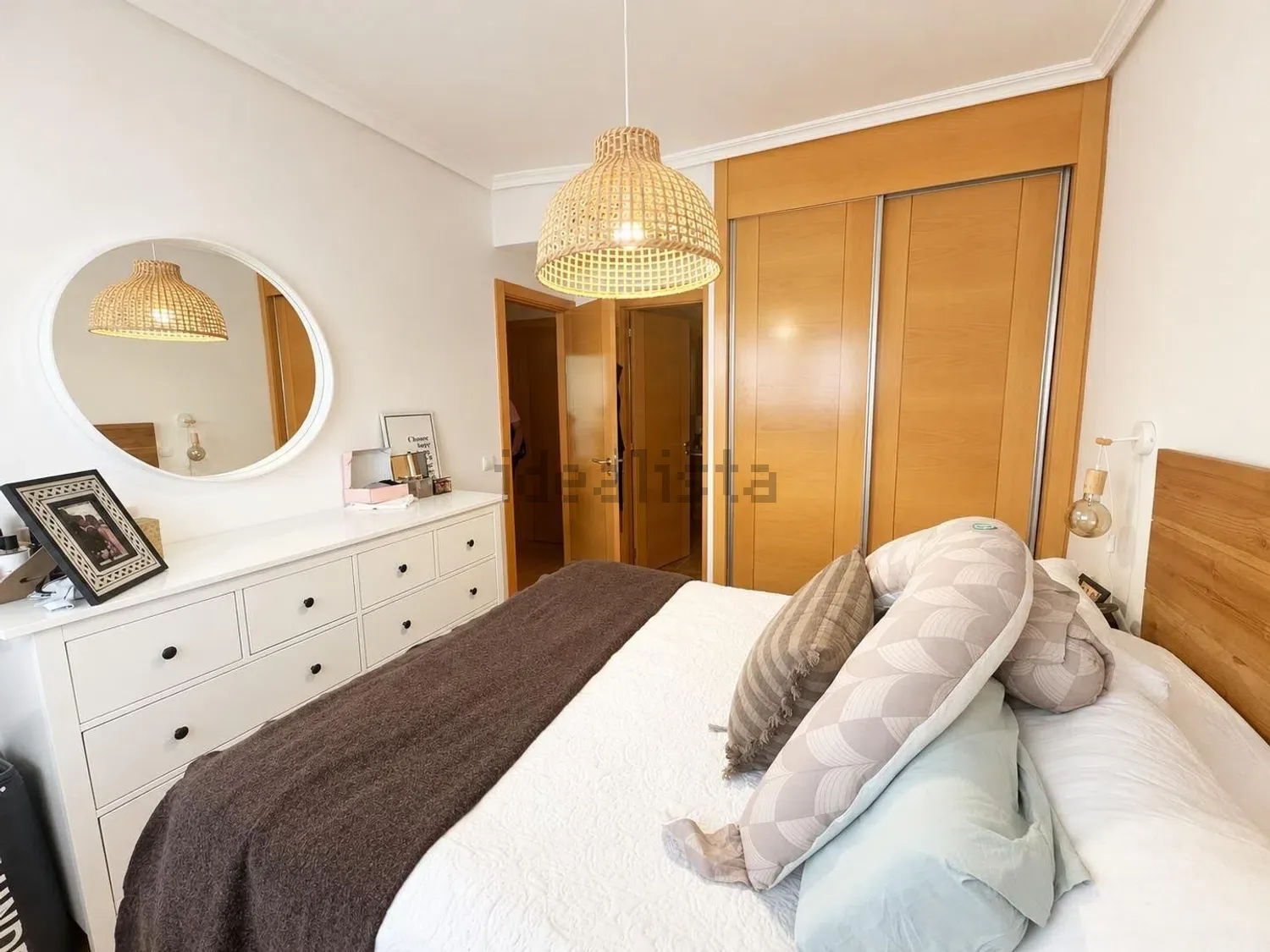 Imagen 3 inmueble 112,784,789