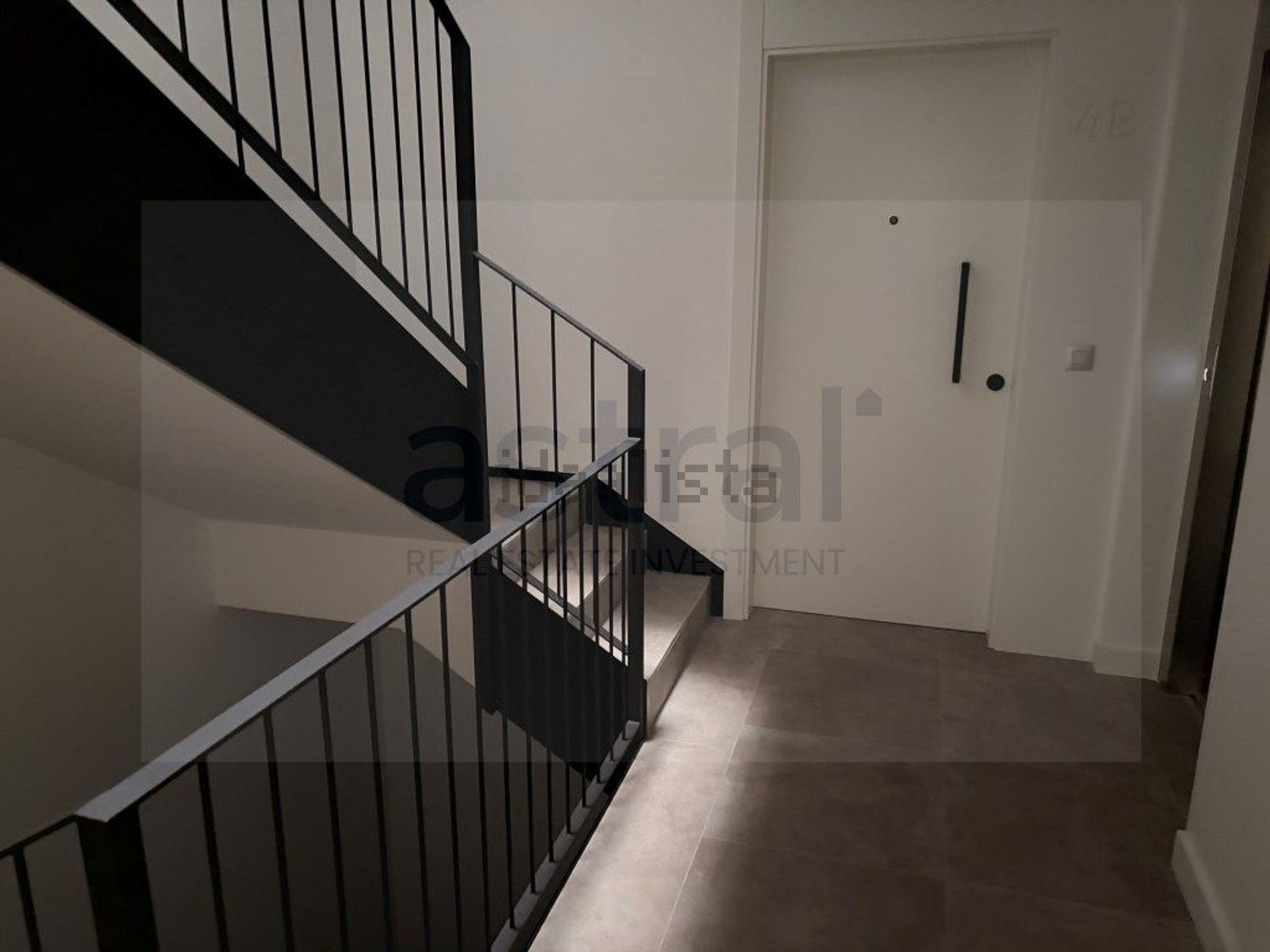 2-bedroom flat for rent in Escaldes-Engordany · 8 of 55