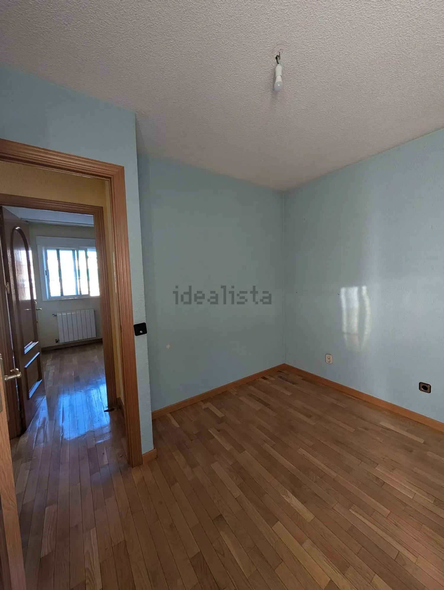 Imagen 21 inmueble 112,737,993