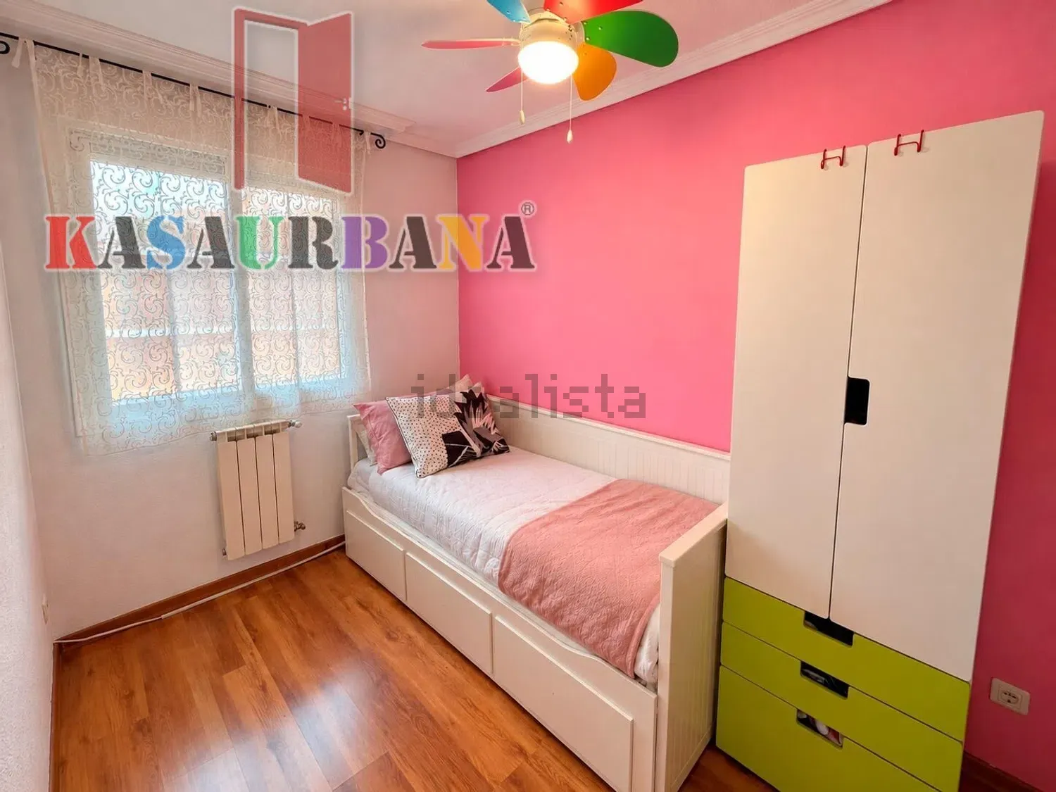 Imagen 17 inmueble 112,699,843