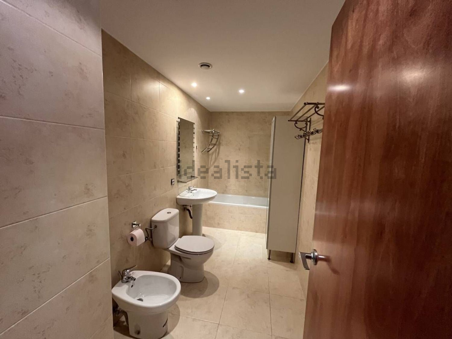 2-bedroom flat for sale in El Tarter, Canillo · 14 of 18