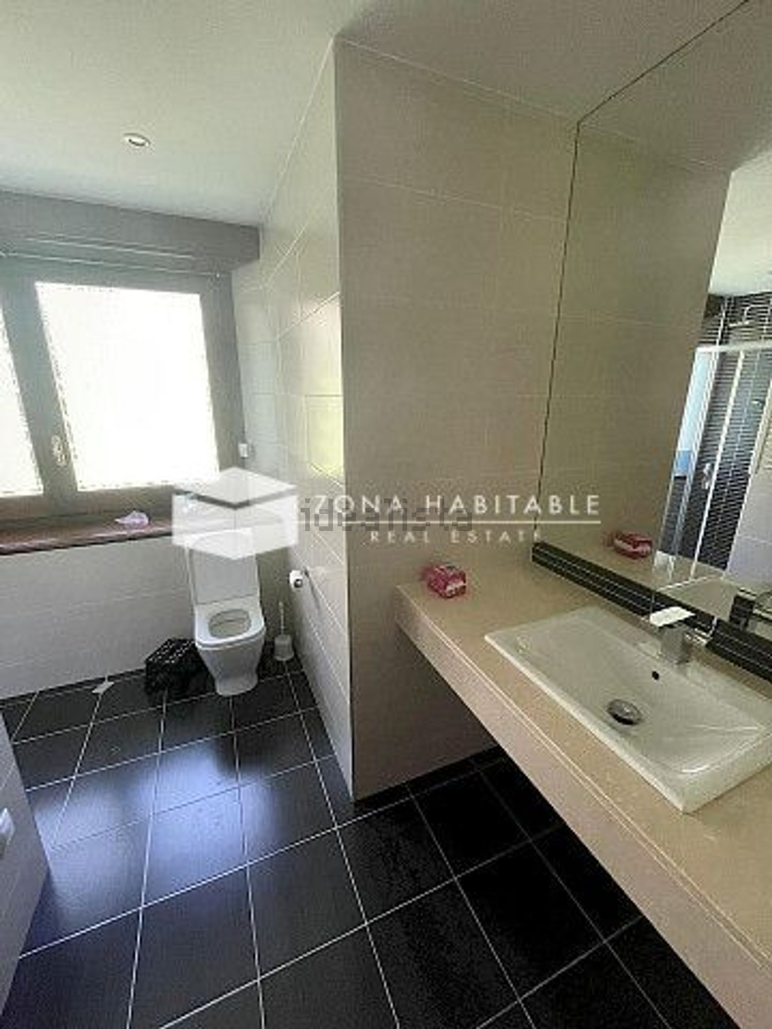4-bedroom chalet for rent in Andorra la Vella · 55 of 59
