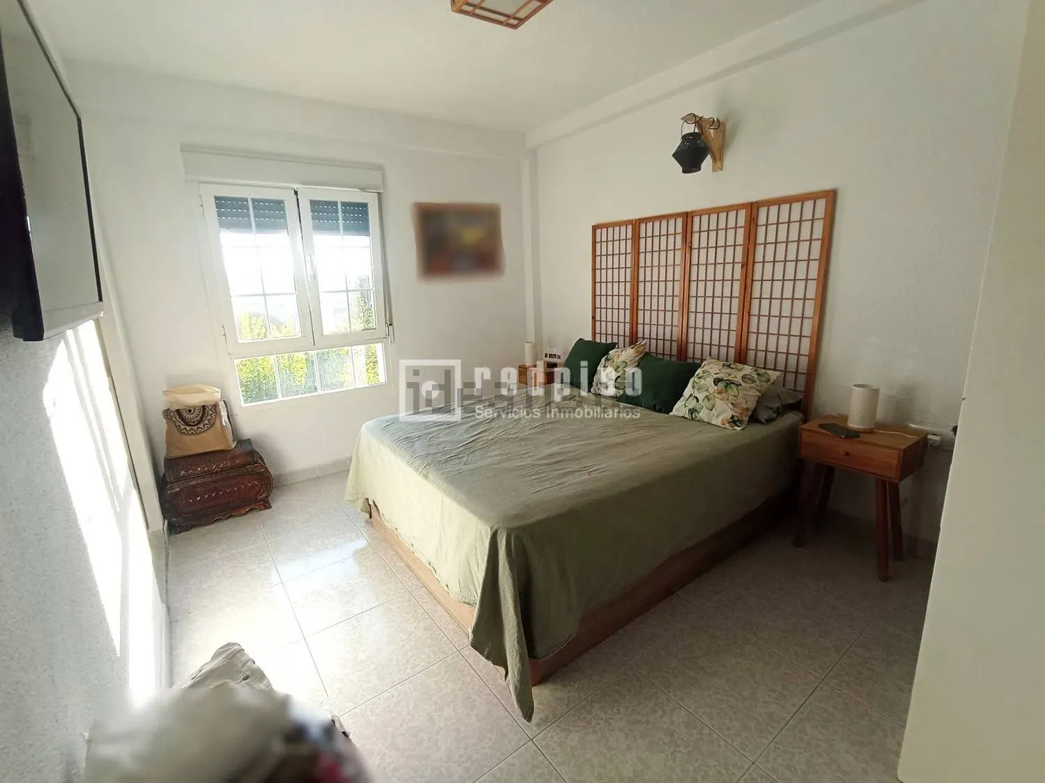 Imagen 7 inmueble 112,847,764