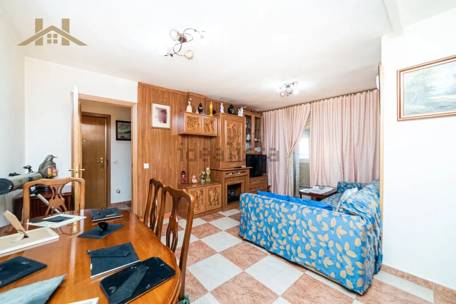 Imagen 2 inmueble 112,716,446