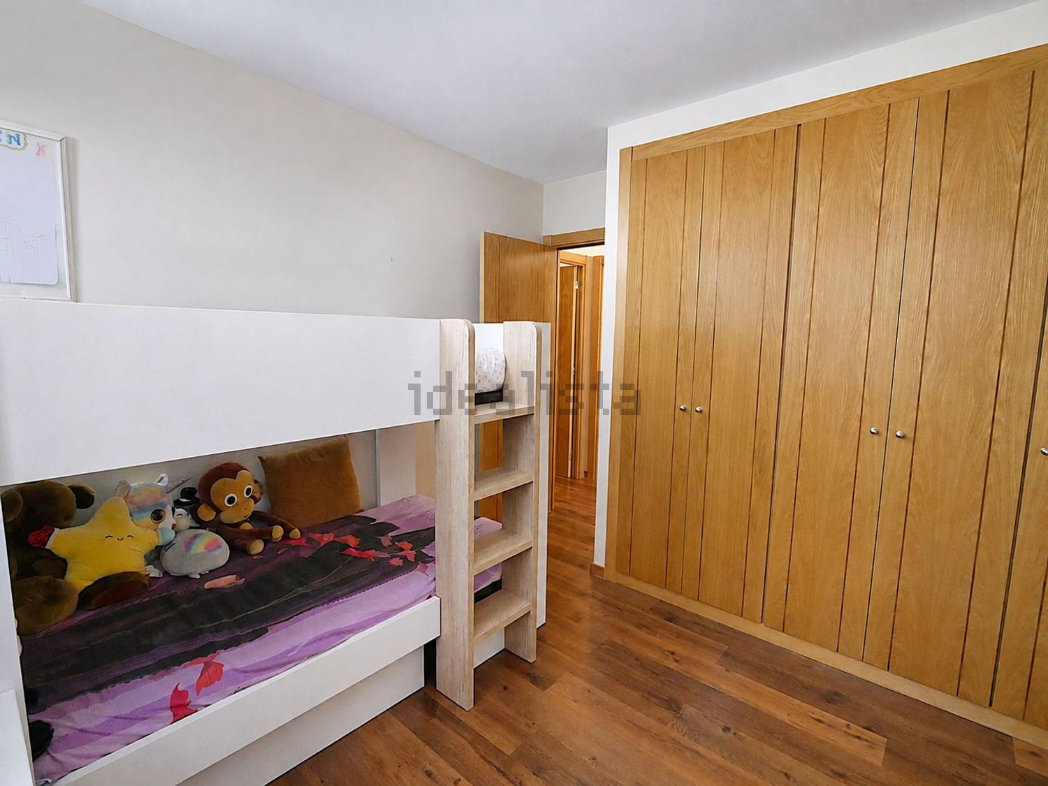 3-bedroom flat for sale in Anyós, La Massana · 22 of 60