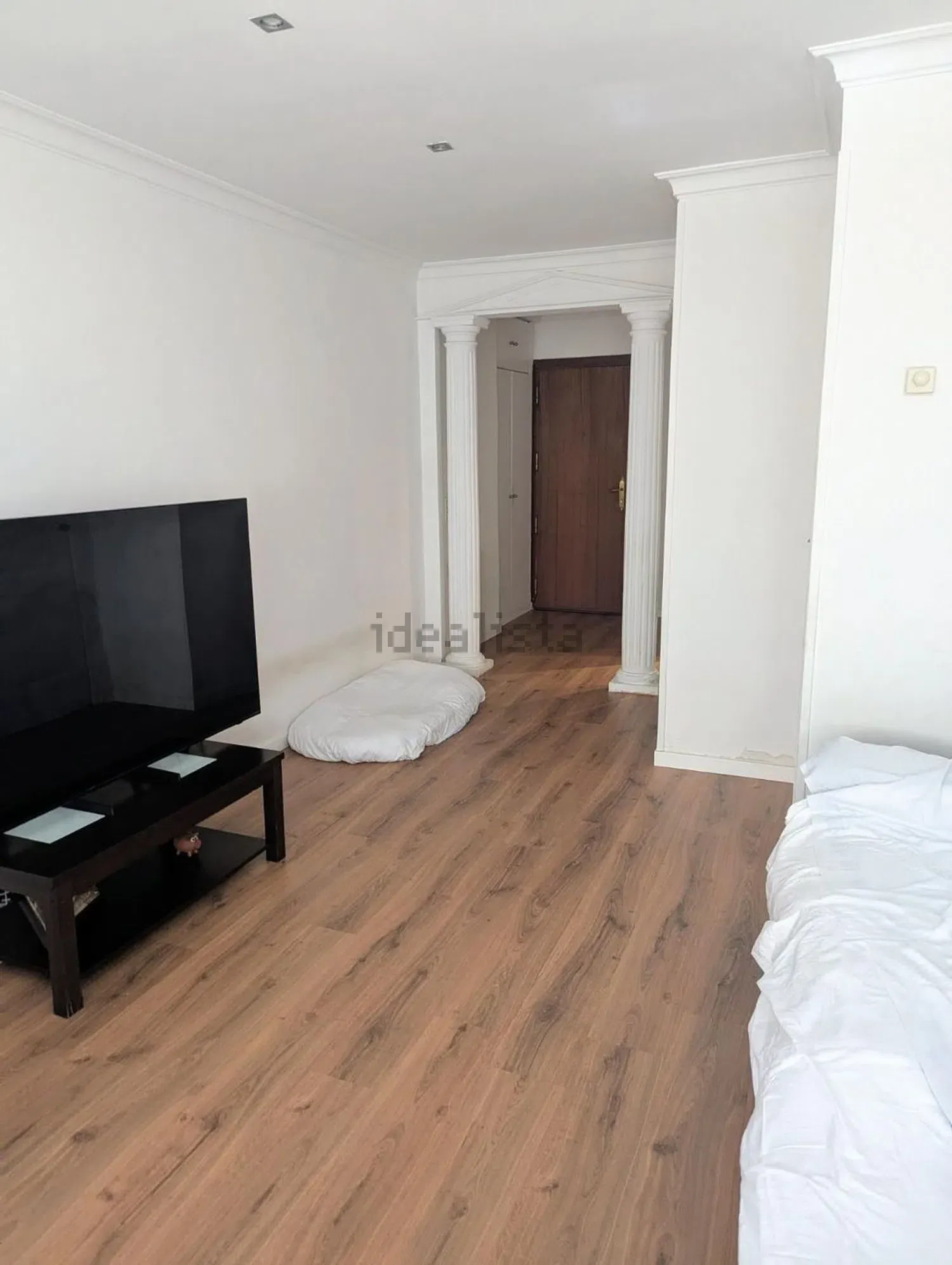 Imagen 4 inmueble 112,447,066