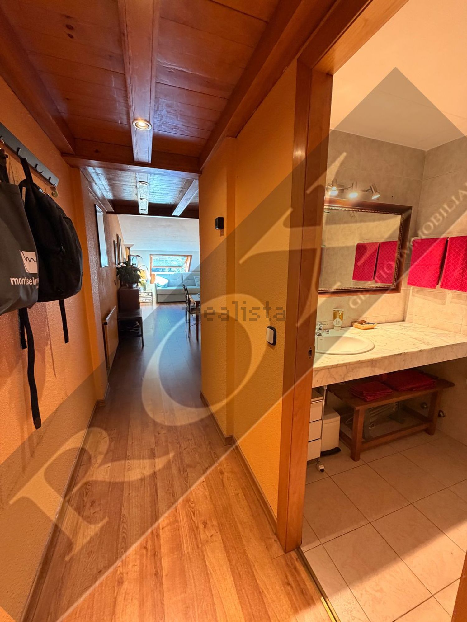Penthouse for sale in Encamp · 21 of 28
