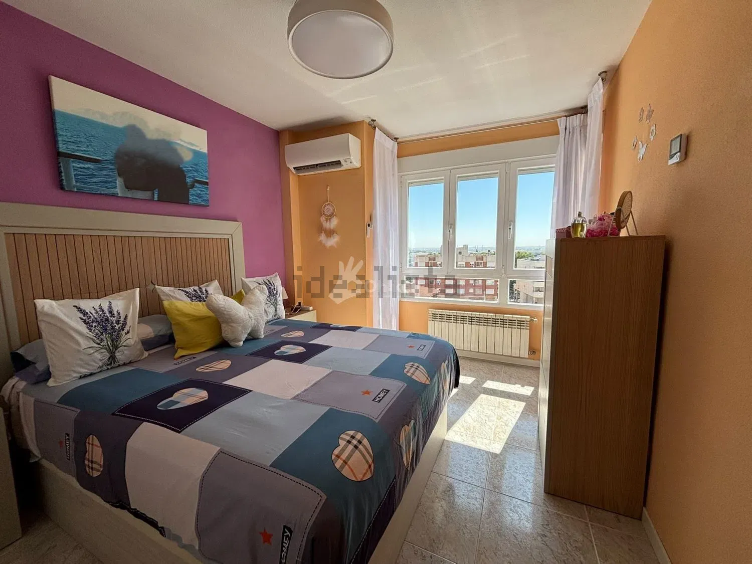 Imagen 28 inmueble 112,221,617