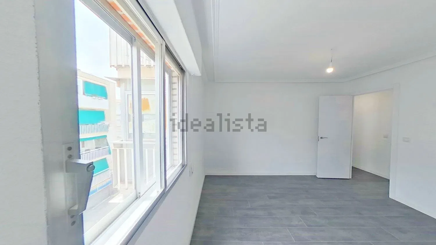 Imagen 12 inmueble 112,717,490