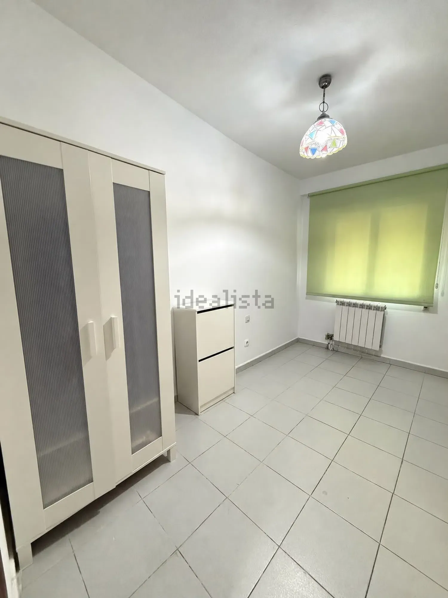 Imagen 27 inmueble 112,911,942