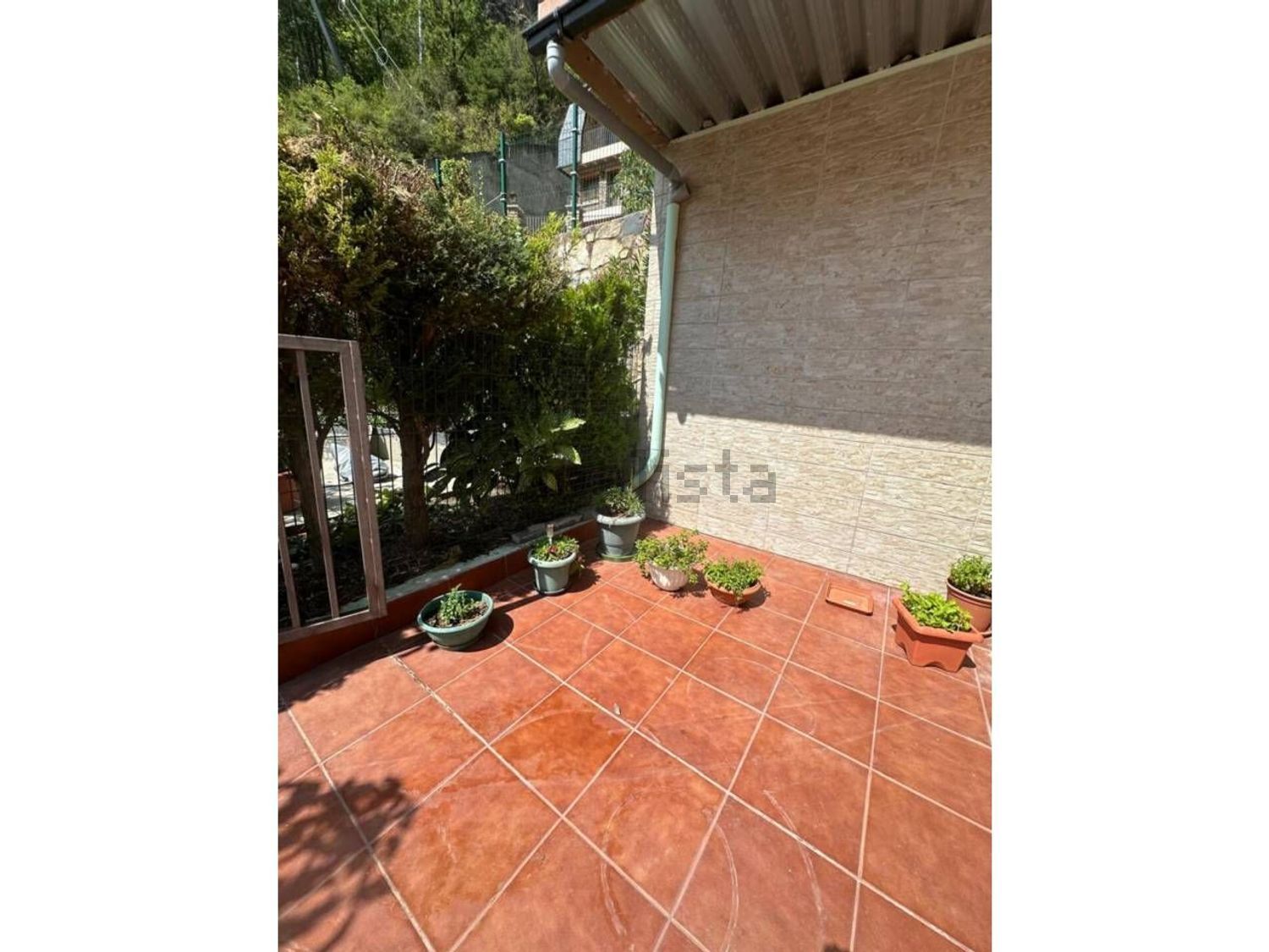 4-bedroom flat for sale in Andorra la Vella · 60 of 60
