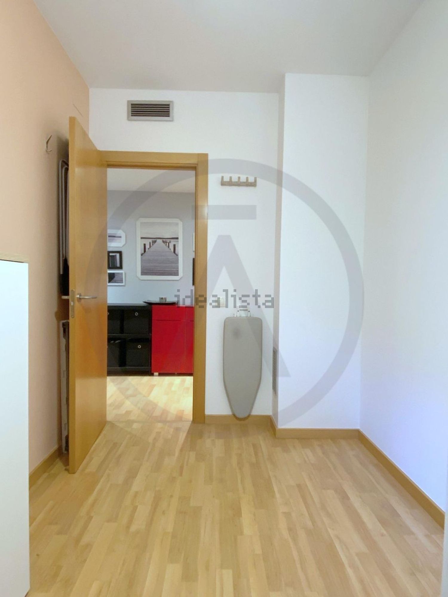 Piso en venta en Sant Pere