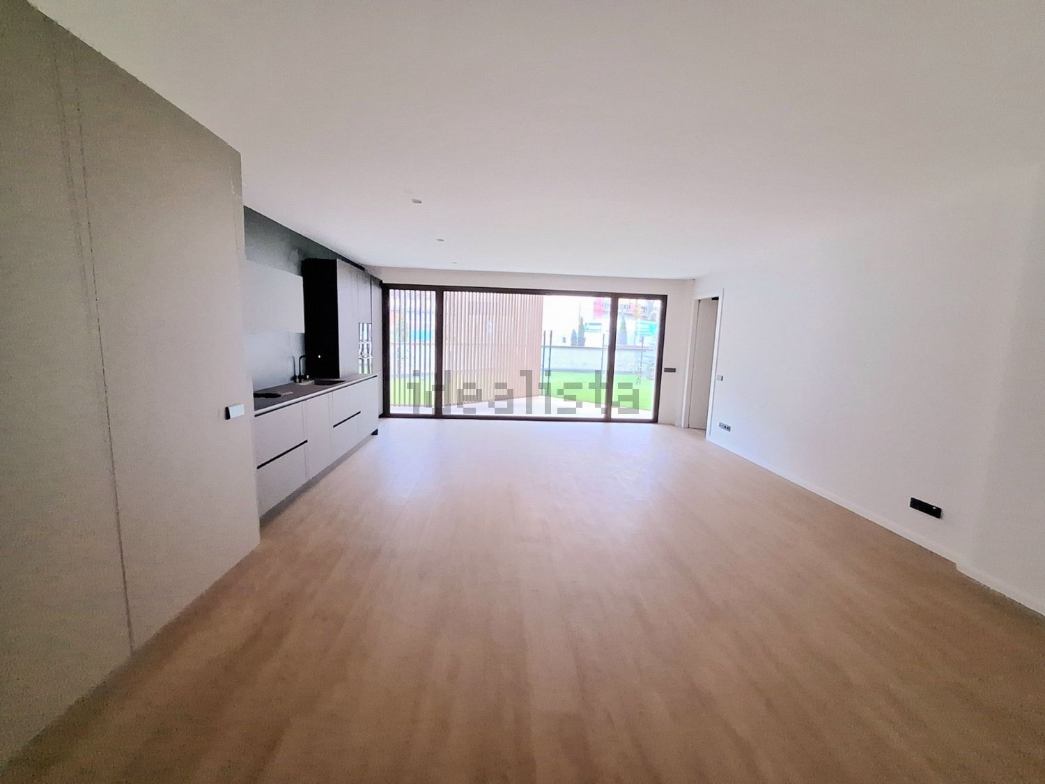 3-bedroom flat for rent in Andorra la Vella · 22 of 39