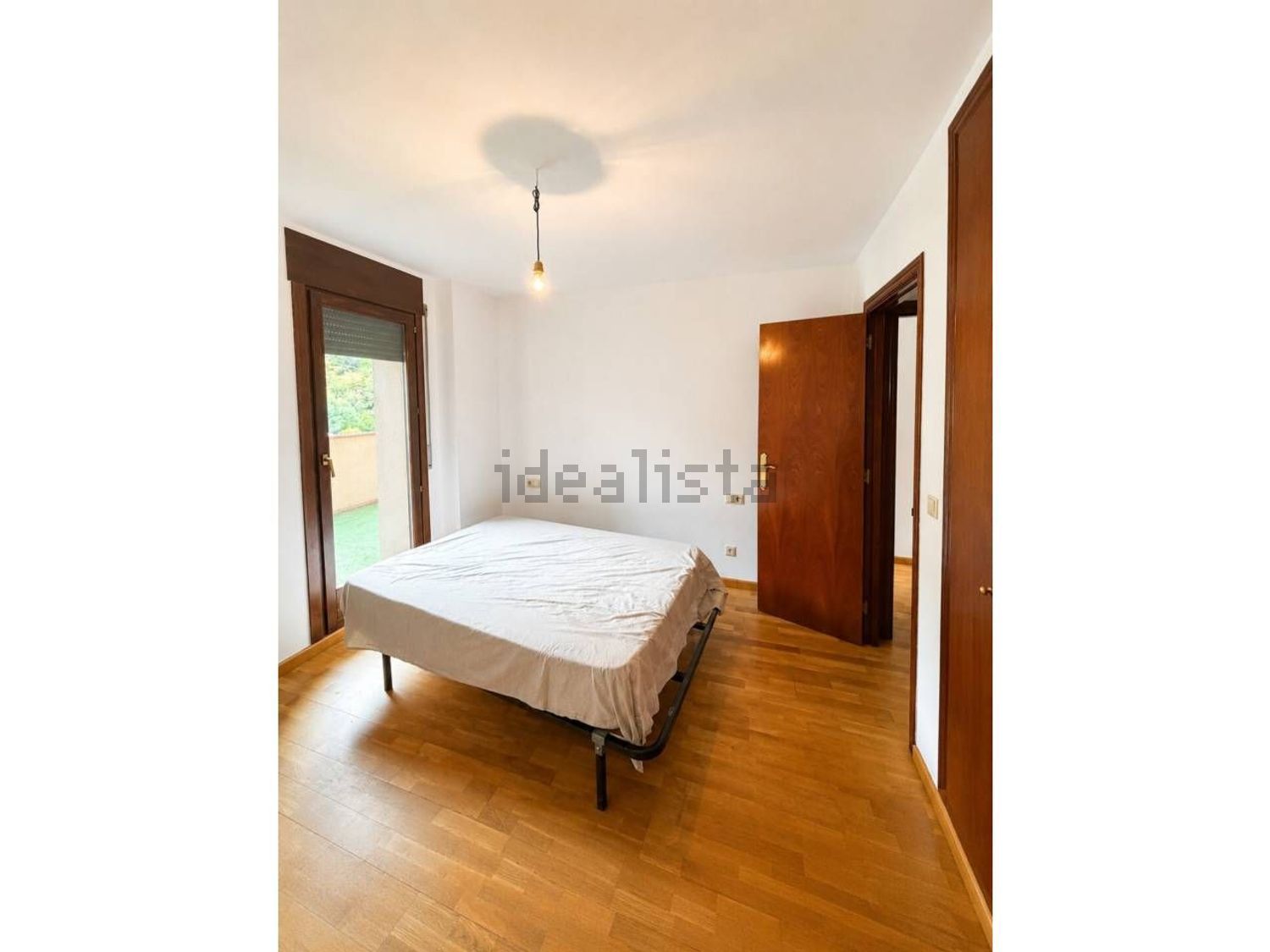 3-bedroom flat for rent in Els Vilars, Escaldes-Engordany · 36 of 41