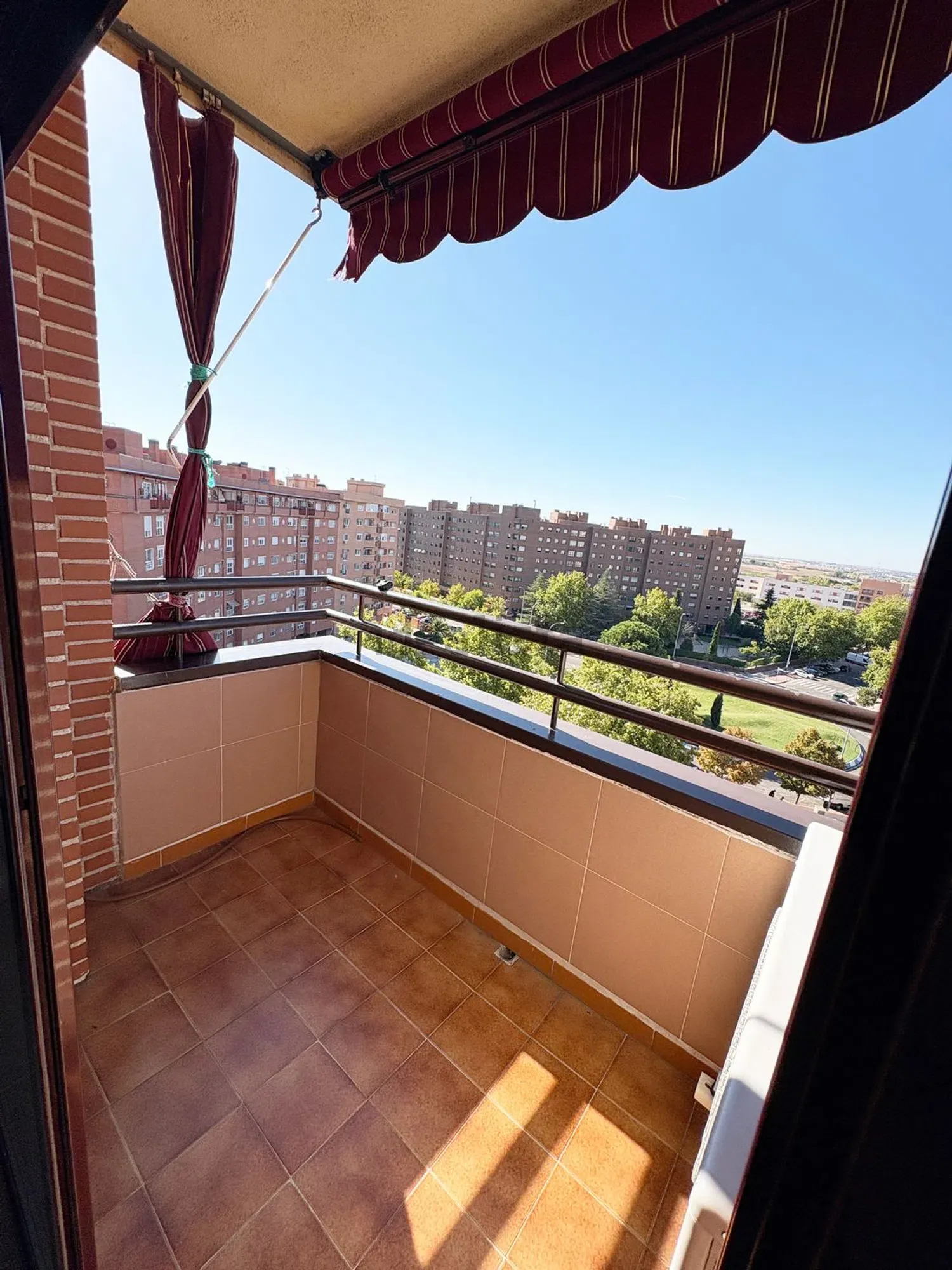 Imagen 20 inmueble 112,802,083