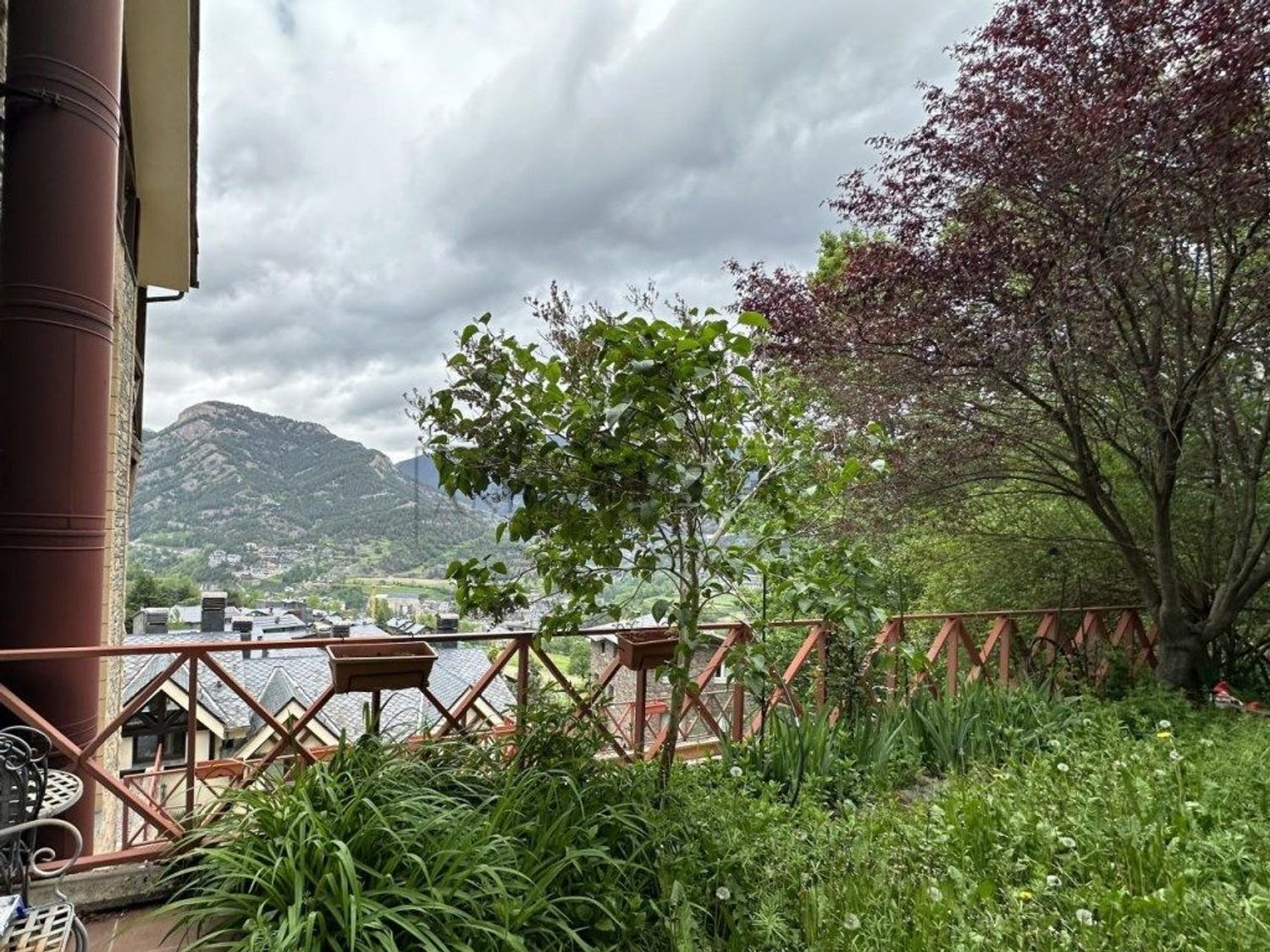 4-bedroom flat for sale in La Massana · 24 of 60