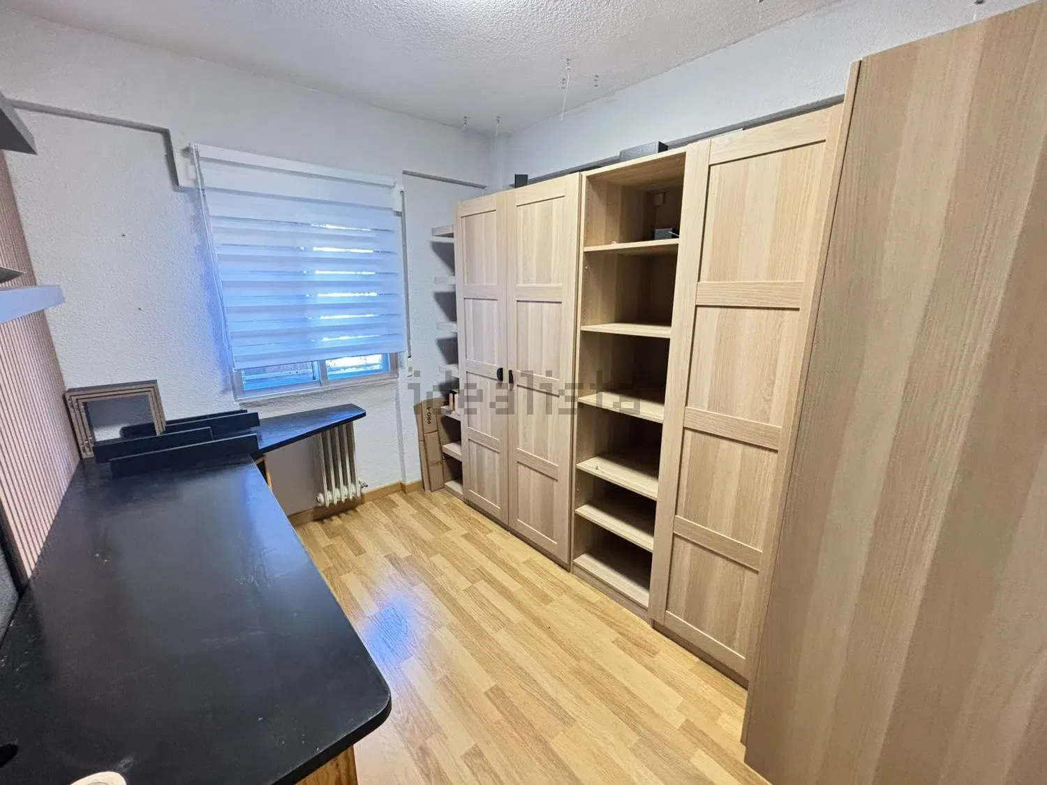Imagen 19 inmueble 112,215,769