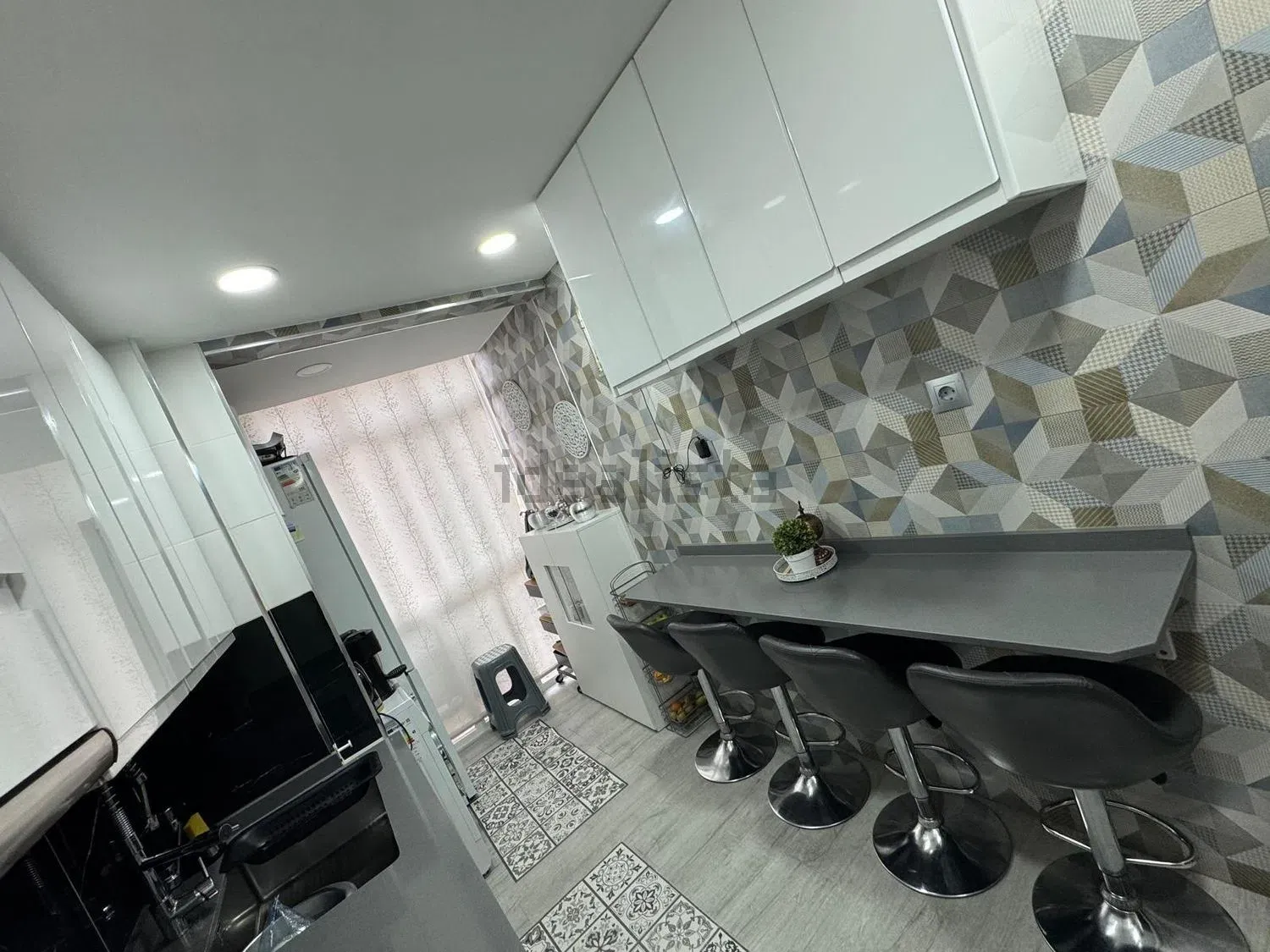 Imagen 8 inmueble 112,530,953