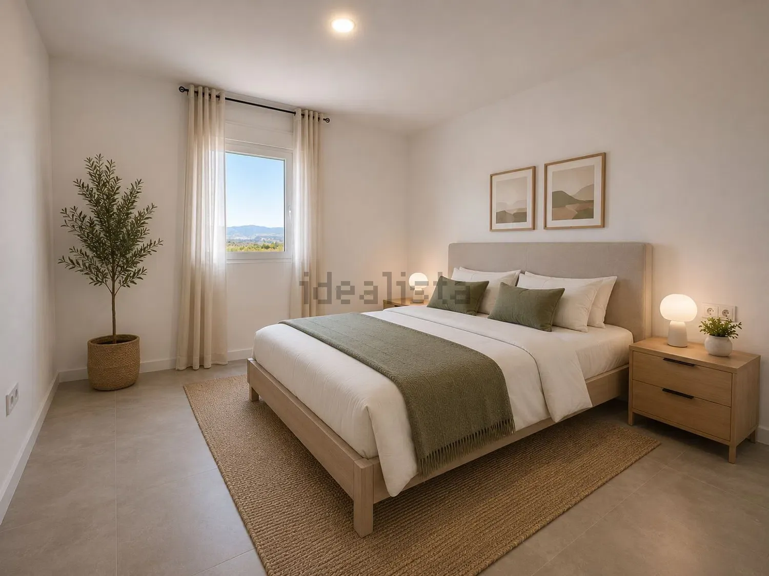 Imagen 12 inmueble 111,957,763