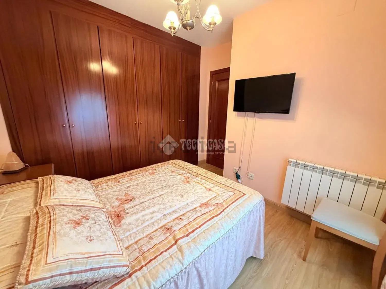 Imagen 9 inmueble 112,704,945